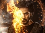 Mirai worldwide box office collection day 4: Teja Sajja stars as Vedha in the Karthik Gattamneni film. 