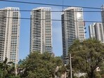 Mumbai real estate update: The Maharashtra government is working on a detailed resolution (GR), expected in the first week of October, that will spell out the rules and processes for housing societies without an OC, (Picture for representational purposes only)