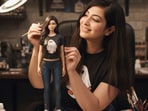 Google has rolled out Nano Banana, a feature that converts ordinary photos into 3D-style collectible figures.