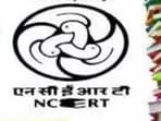 Board Exams 2026: NCERT offers free courses on English, Mathematics, Geography & other subjects for classes 11, 12