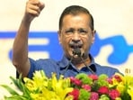 The nest hearing will take place on September 18. (Arvind Kejriwal | Facebook) The nest hearing will take place on September 18. (Arvind Kejriwal | Facebook)