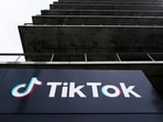 Earlier this year, talks were underway for a deal that would have spun off TikTok's US operations into a new firm which was majority-owned and operated by US investors. Earlier this year, talks were underway for a deal that would have spun off TikTok's US operations into a new firm which was majority-owned and operated by US investors.