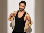Varun Dhawan weighs in on the debate around actors' rising entourage cost. Varun Dhawan weighs in on the debate around actors' rising entourage cost.