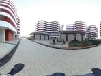 Indian Institute of Technology, Hyderabad. (iith.ac.in)