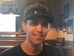 Tyler Robinson was arrested late Thursday last week, two days after Kirk's murder, near St. George, a southern Utah community where the suspect grew up. Tyler Robinson was arrested late Thursday last week, two days after Kirk's murder, near St. George, a southern Utah community where the suspect grew up.