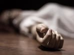 The incident occurred around 4 pm on Monday at Sannakkibayalu in Summanahalli, Kamakshipalya. The incident occurred around 4 pm on Monday at Sannakkibayalu in Summanahalli, Kamakshipalya.