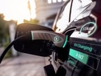 The Delhi government had extended the current Electric Vehicle (EV) Policy until March 31, 2026.