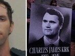 Charlie Kirk's murder ‘part of a larger effort’? FBI probing groups that may have 'aided and abetted’ Tyler Robinson