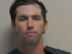 Discord accused of 'cover-up' for denying Tyler Robinson promoted violence on the platform
