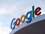 Google Pledges Nearly $7 Billion in U.K. Investments