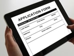 JPSC JET 2024: Registration begins today at jpsc.gov.in, check eligibility and how to apply