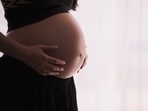 Karnataka's MMR highlights vulnerabilities in maternal health despite better performance compared to high-burden northern states. Karnataka's MMR highlights vulnerabilities in maternal health despite better performance compared to high-burden northern states.