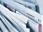 School Assembly News Headlines Today: Top national, world and other news of September 16