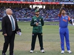 ICC rejects Pakistan’s Andy Pycroft removal plea in official letter to PCB ICC rejects Pakistan’s Andy Pycroft removal plea in official letter to PCB