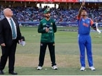 Details of PCB's letter to ICC revealed Details of PCB's letter to ICC revealed