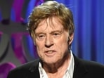 Robert Redford, celebrated actor and director, died at 89. 