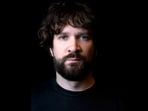 Streamer Destiny refuses to condemn Charlie Kirk's murder. Streamer Destiny refuses to condemn Charlie Kirk's murder.