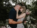 Taylor Swift announced her engagement to Travis Kelce on August 26. Taylor Swift announced her engagement to Travis Kelce on August 26.