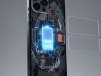 Apple says it normal for your iPhone to exhibit abnormal battery and performance right after an update. Apple says it normal for your iPhone to exhibit abnormal battery and performance right after an update.