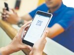 The process is designed to be as seamless as any regular UPI transaction. The process is designed to be as seamless as any regular UPI transaction.