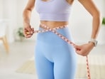 Neuroscientist reveals what to eat before meals to boost weight loss and health. Neuroscientist reveals what to eat before meals to boost weight loss and health.