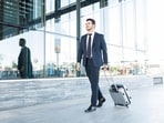 Know the common mistakes so that your journey goes smoothly. (PC: Freepik)