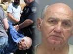 George Zinn's activities, according to police, unduly diverted police resources, caused disarray and postponed the investigation at a crucial point