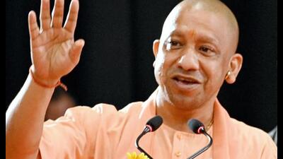 “The basic education department has been instructed by the CM to file a revision against the Hon’ble Supreme Court order mandating TET for serving teachers,” read the post. (File Photo) “The basic education department has been instructed by the CM to file a revision against the Hon’ble Supreme Court order mandating TET for serving teachers,” read the post. (File Photo)