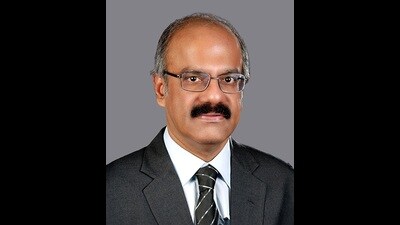 ‘Entrepreneurship plays vital role in healthcare’ ‘Entrepreneurship plays vital role in healthcare’
