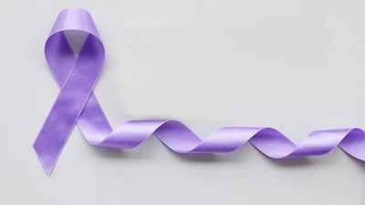 Cancer care (Shutterstock/ Representational image) Cancer care (Shutterstock/ Representational image)