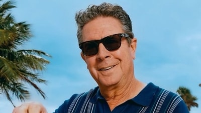 Dan Marino shares his journey managing MASH through diet and exercise. (Instagram | Dan Marino) Dan Marino shares his journey managing MASH through diet and exercise. (Instagram | Dan Marino)