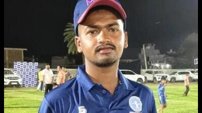 Deceased Deepak Gupta (Sourced) Deceased Deepak Gupta (Sourced)