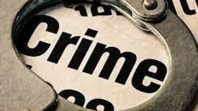 The boy was allegedly sexually abused by 14 men over two years at his home and other places including in Kannur and Kozhikode districts. (HT_PRINT) The boy was allegedly sexually abused by 14 men over two years at his home and other places including in Kannur and Kozhikode districts. (HT_PRINT)