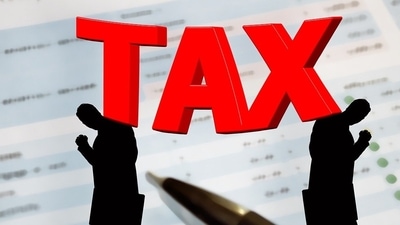 With the tax filing deadline here, it’s important to be aware of common mistakes, especially those related to reporting real estate income. (Photo for representational purposes only) (Pixabay) With the tax filing deadline here, it’s important to be aware of common mistakes, especially those related to reporting real estate income. (Photo for representational purposes only) (Pixabay)