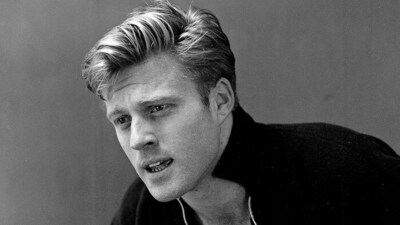 Robert Redford, who died at 89, was a celebrated actor and director known for his roles in iconic films. Despite being labeled a sex symbol, he often expressed frustration with being reduced to his looks, advocating for the artistry of acting throughout his illustrious career. Robert Redford, who died at 89, was a celebrated actor and director known for his roles in iconic films. Despite being labeled a sex symbol, he often expressed frustration with being reduced to his looks, advocating for the artistry of acting throughout his illustrious career.