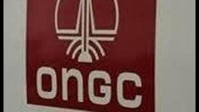 SEIAA has issued a notice to the Oil and Natural Gas Corporation Ltd (ONGC) on the environmental concerns over a hydrocarbon exploratory project in Ramanathapuram district. (HT FILE PHOTO) SEIAA has issued a notice to the Oil and Natural Gas Corporation Ltd (ONGC) on the environmental concerns over a hydrocarbon exploratory project in Ramanathapuram district. (HT FILE PHOTO)