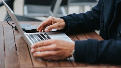 An Indian techie reveals the upside of working 72 hours a week. (Representational image) (Pexels/Representational Image) An Indian techie reveals the upside of working 72 hours a week. (Representational image) (Pexels/Representational Image)