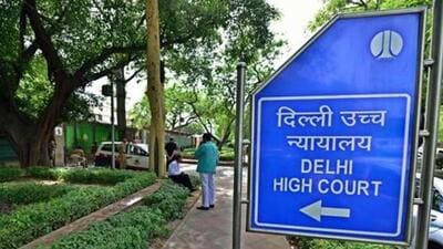 The court remarked that a long waiting list could not deter allotment of residence. (Representative photo) The court remarked that a long waiting list could not deter allotment of residence. (Representative photo)