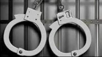 The police alleged that the accused had used passwords of his subordinate staff members to carry out these transactions. (HT Photo for representation) The police alleged that the accused had used passwords of his subordinate staff members to carry out these transactions. (HT Photo for representation)