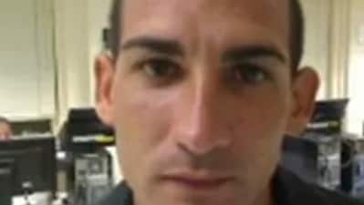 Yordanis Cobos-Martinez, a 37-year-old undocumented Cuban immigrant, beheaded a Indian man in Texas. Yordanis Cobos-Martinez, a 37-year-old undocumented Cuban immigrant, beheaded a Indian man in Texas.