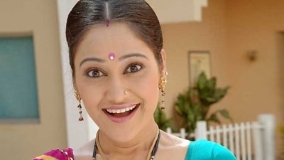 Disha Vakani will not be returning to Taarak Mehta Ka Ooltah Chashmah, as confirmed by her brother Mayur Vakani, citing family commitments. Disha Vakani will not be returning to Taarak Mehta Ka Ooltah Chashmah, as confirmed by her brother Mayur Vakani, citing family commitments.