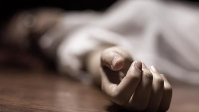 The incident occurred around 4 pm on Monday at Sannakkibayalu in Summanahalli, Kamakshipalya. (Shutterstock) The incident occurred around 4 pm on Monday at Sannakkibayalu in Summanahalli, Kamakshipalya. (Shutterstock)