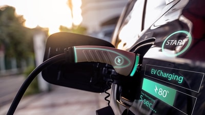 The Delhi government had extended the current Electric Vehicle (EV) Policy until March 31, 2026. (Representational Photo)