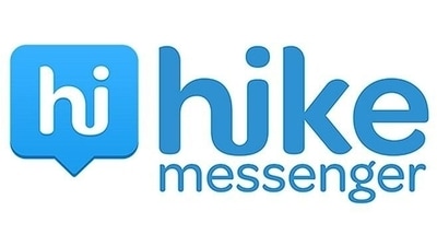 Hike messenger shutting down after 13 years.