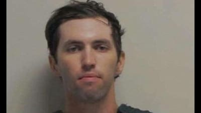 Tyler Robinson confessed to killing Charlie Kirk on Discord? Suspect's chilling ‘I have bad news’ message revealed (Utah Department of Public Safety/Handout via REUTERS) Tyler Robinson confessed to killing Charlie Kirk on Discord? Suspect's chilling ‘I have bad news’ message revealed (Utah Department of Public Safety/Handout via REUTERS)