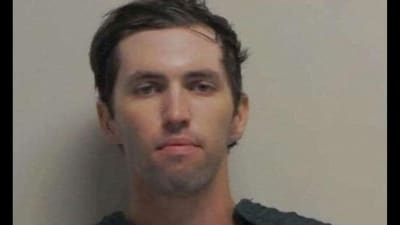 Discord accused of 'cover-up' for denying Tyler Robinson promoted violence on the platform (Utah Department of Public Safety/Handout via REUTERS)