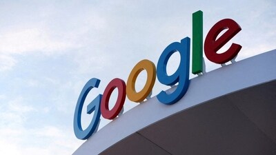 Google Pledges Nearly $7 Billion in U.K. Investments Google Pledges Nearly $7 Billion in U.K. Investments