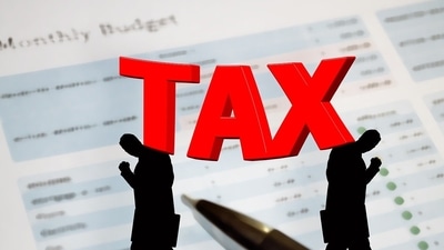 In case a person misses filing ITR within the due date, they can still file it; however, a late fee of up to ₹5000 will be applied for filing later. (Pixaby/Representational Image) In case a person misses filing ITR within the due date, they can still file it; however, a late fee of up to ₹5000 will be applied for filing later. (Pixaby/Representational Image)
