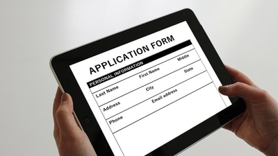 JPSC JET 2024: Registration begins today at jpsc.gov.in, check eligibility and how to apply (Representational) JPSC JET 2024: Registration begins today at jpsc.gov.in, check eligibility and how to apply (Representational)