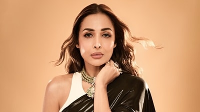 Malaika Arora’s last public relationship was with actor Arjun Kapoor. Malaika Arora’s last public relationship was with actor Arjun Kapoor.